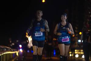 BIB: 41060, 44607
                            <button type="button" onclick="openModal(18288432)" class="btn btn-primary btn-sm float-right btn-popup" data-toggle="modal" data-target=".modal-high-quality">
                        <i class="fas fa-shopping-cart"></i> Add to Cart
                    </button>
                                            <button type="button" onclick="isThisMe(18288432, true)" class="btn btn-success btn-sm float-right btn-popup btn-isme hidden" data-toggle="tooltip" data-placement="bottom" title="นี่คือรูปของคุณใช่ไหม คลิกที่นี่เพื่อเอาเข้าอัลบั้ม">
                        <i class="fas fa-plus"></i> Add to album
                    </button>
                    <button type="button" onclick="isThisMe(18288432, false)" class="btn btn-warning btn-sm float-right btn-popup btn-isnotme hidden">
                        <i class="fas fa-ban"></i> Remove from album
                    </button>